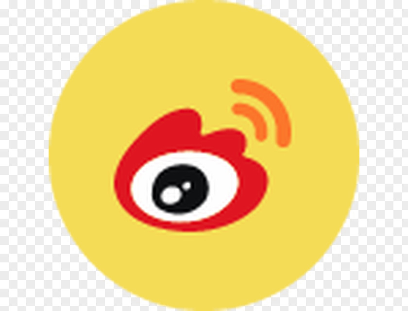 Kiss Logo Sina Weibo Mobile App Corp Microblogging WeChat PNG