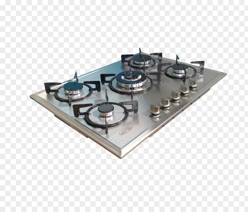 Kitchen Portable Stove Cooking Ranges Gas Electrolux PNG