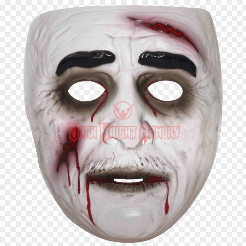 Mask Halloween Costume Amazon.com Wig PNG