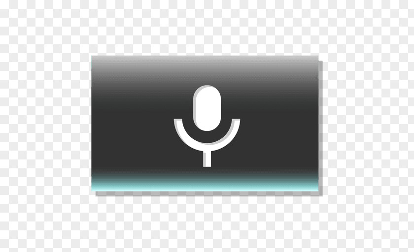 Microphone PNG