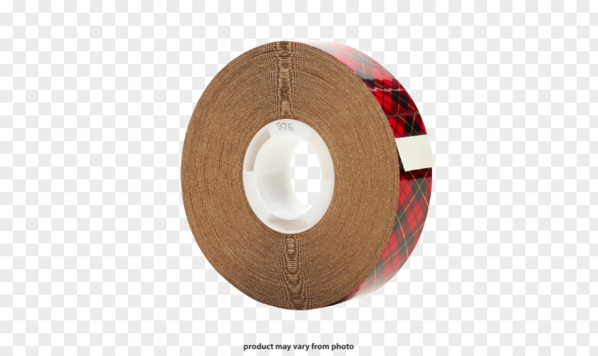 Paper Scotch Adhesive Tape AT&T Double-sided Relative Humidity Room Temperature PNG