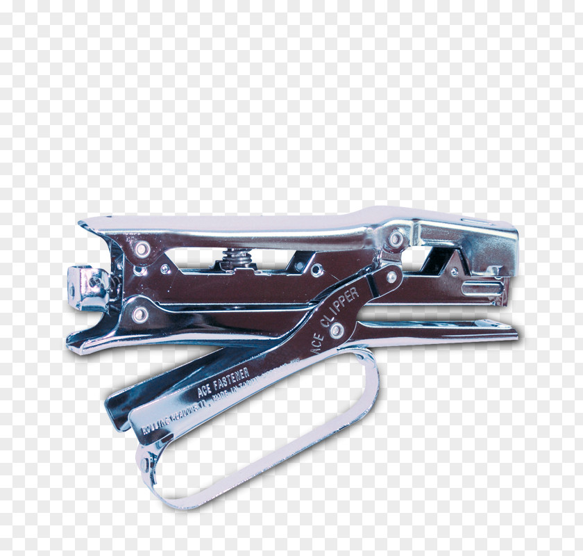 Paper Stapler Clothing Textile PNG