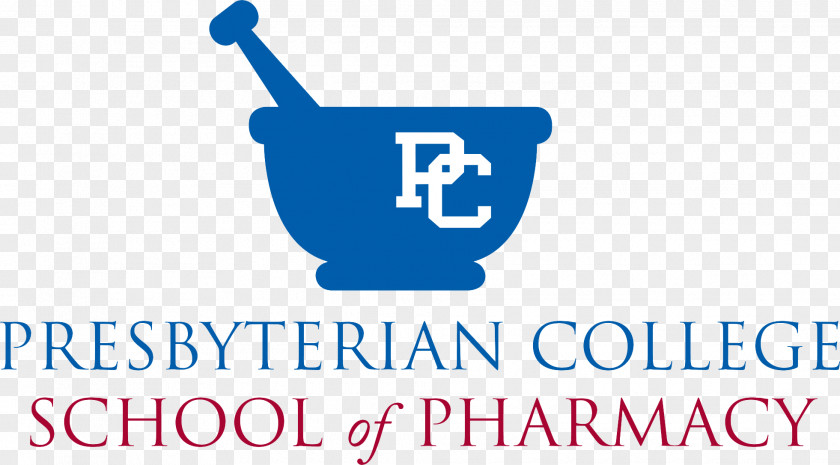 School Presbyterian College Pharmacy Doctor Of PNG