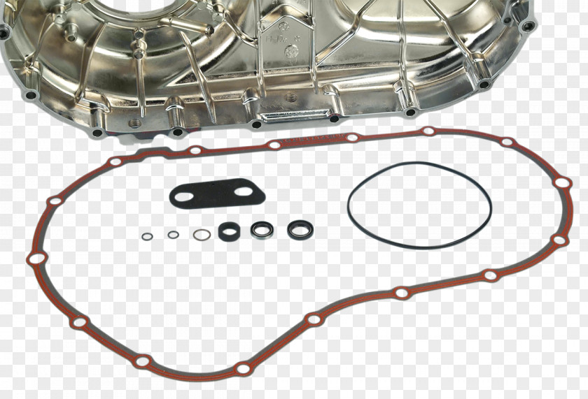 Seal Gasket Harley-Davidson Sportster O-ring PNG