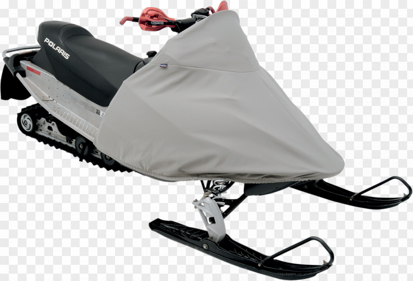 Ski-Doo Snowmobile Sled Yamaha Motor Company Formula 500 PNG