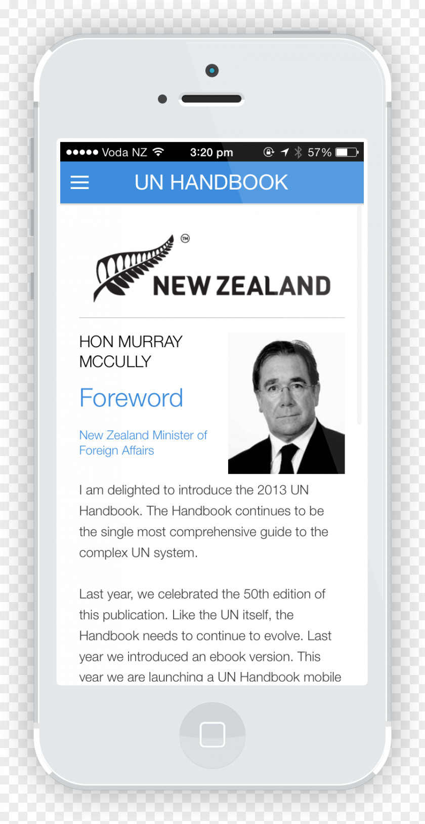 Smartphone Handheld Devices New Zealand Organization Font PNG
