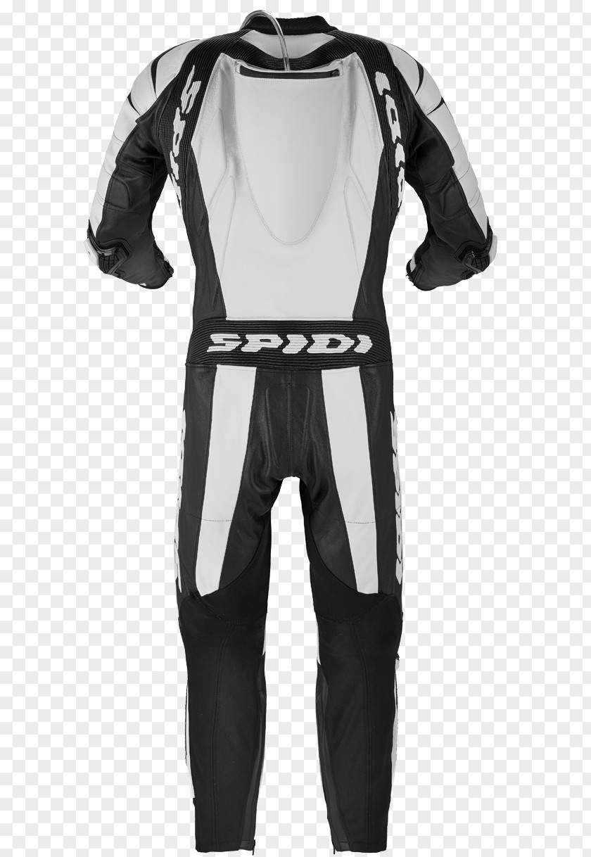 Suit Tracksuit Clothing Einteiler SPIDI PNG
