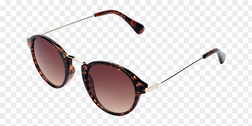 Sunglasses Carrera Ray-Ban Persol PNG