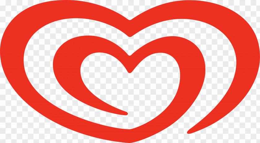 Symbol Logo Heart Art Director PNG