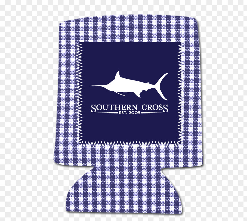 T-shirt Gingham Textile Check PNG