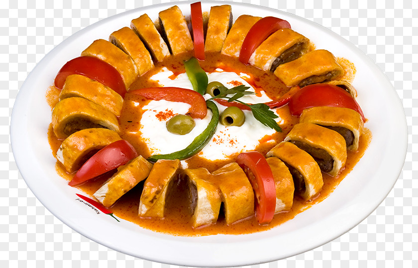 Tajmahal Turkish Cuisine Vegetarian French Fries Dish PNG