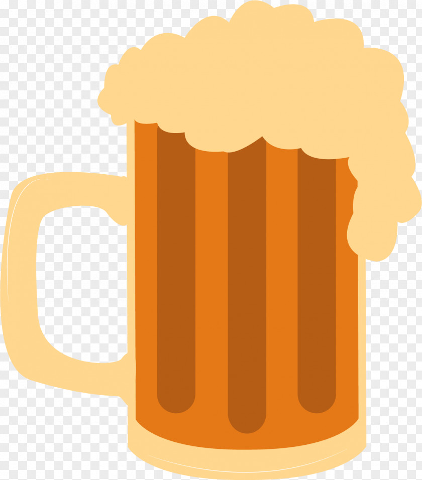 Vector Bubble Beer Oktoberfest Euclidean PNG