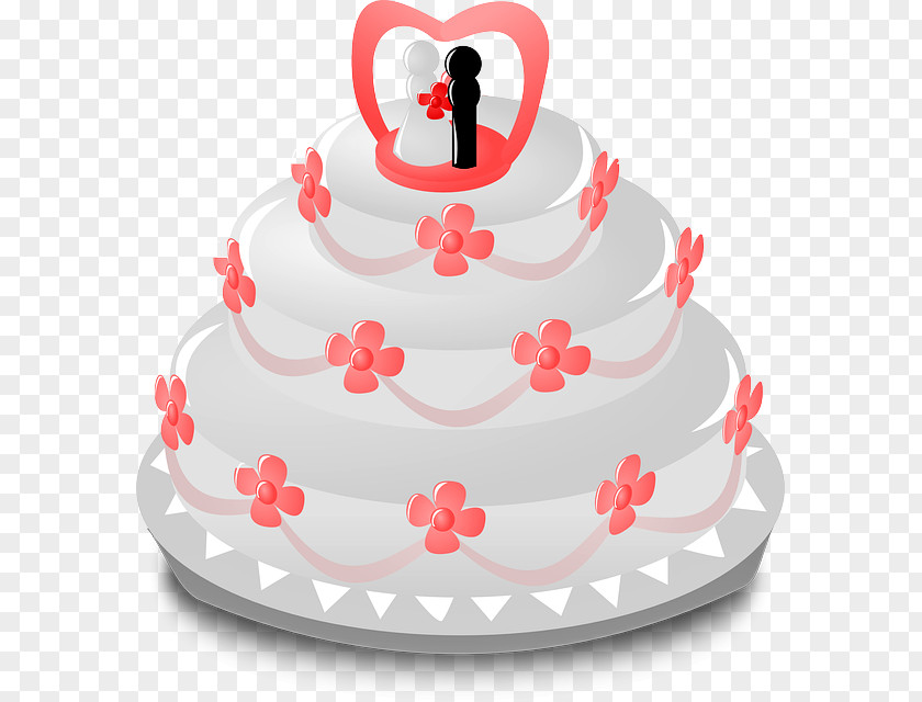 Wedding Cake Muffin Masterpiece Cakeshop V. Colorado Civil Rights Commission Birthday Clip Art PNG