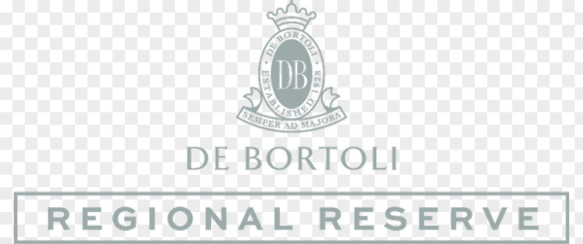 Wine De Bortoli Wines Logo Brand Font PNG