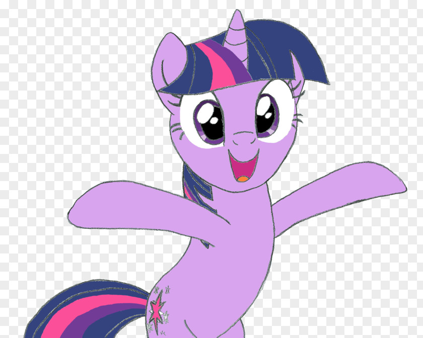 Youtube Twilight Sparkle Rarity Pinkie Pie Pony Rainbow Dash PNG