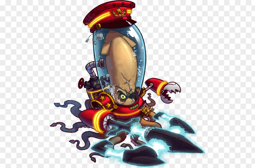 Awesomenauts Wikipedia Chihuly Garden And Glass Steam PNG and Steam, awesomenauts characters clipart PNG