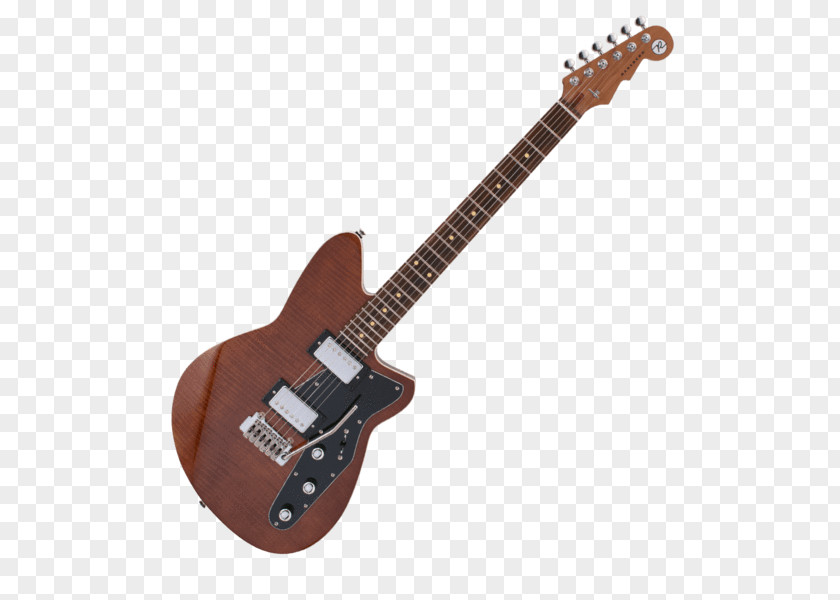 Bass Guitar Washburn Guitars Neck PNG