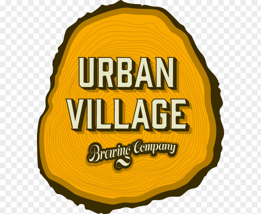 Beer Urban Village Brewing Company Grains & Malts Brewery India Pale Ale PNG