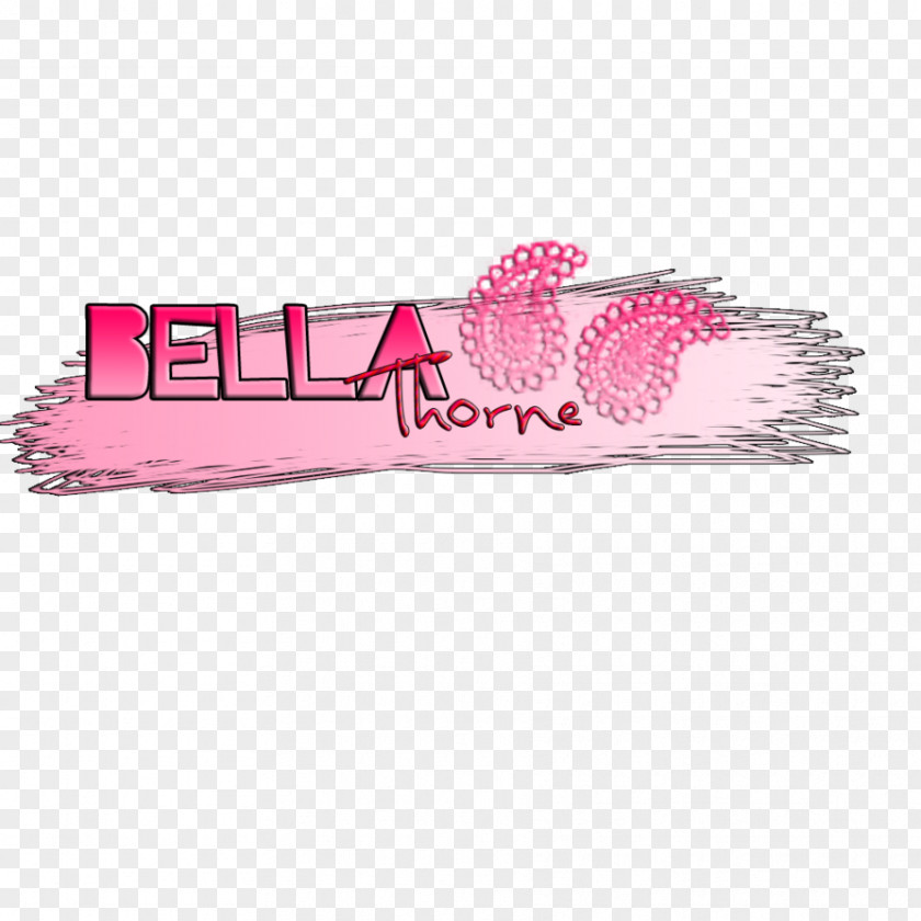 Bella Thorne Digital Art DeviantArt PNG