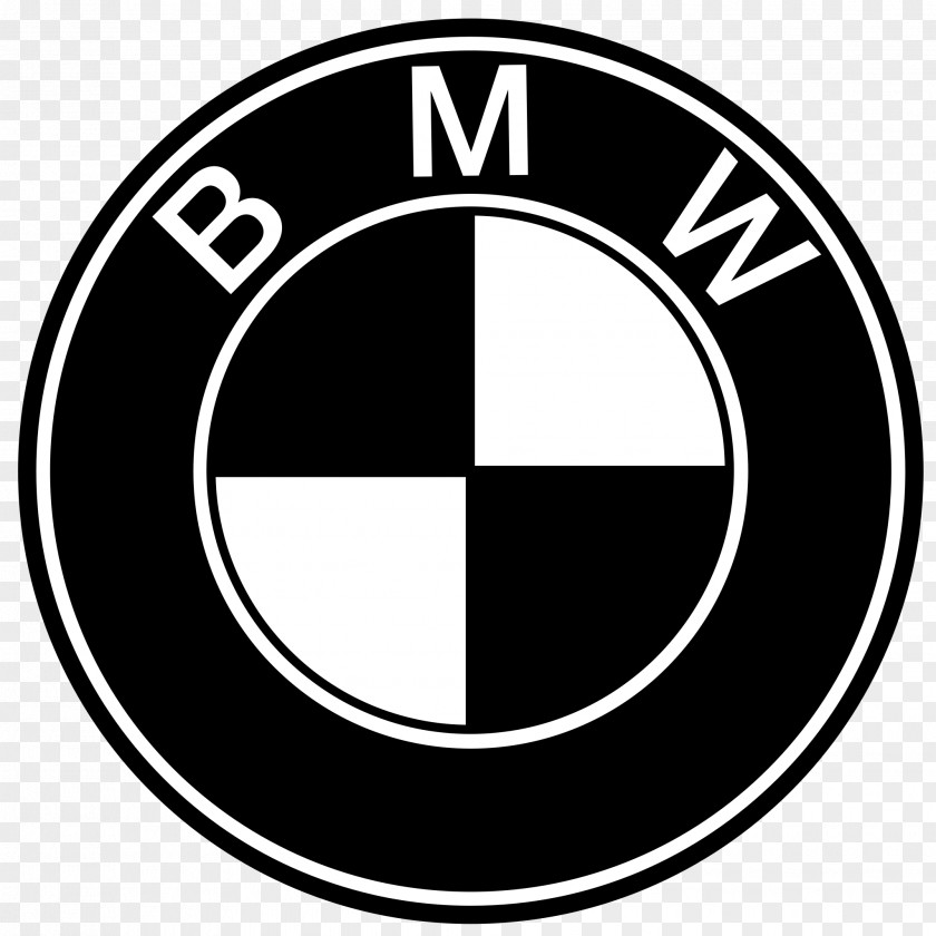 BMW Logo 8 Series Car 7 X7 PNG