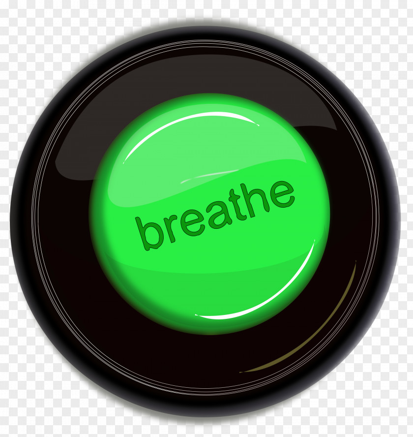 Breathing Download Clip Art PNG