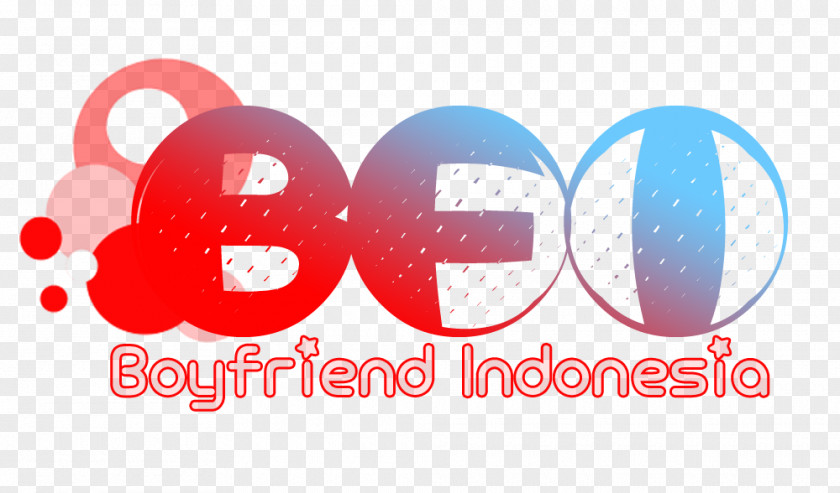 Btob Logo Indonesia K-pop Brand Product Design PNG