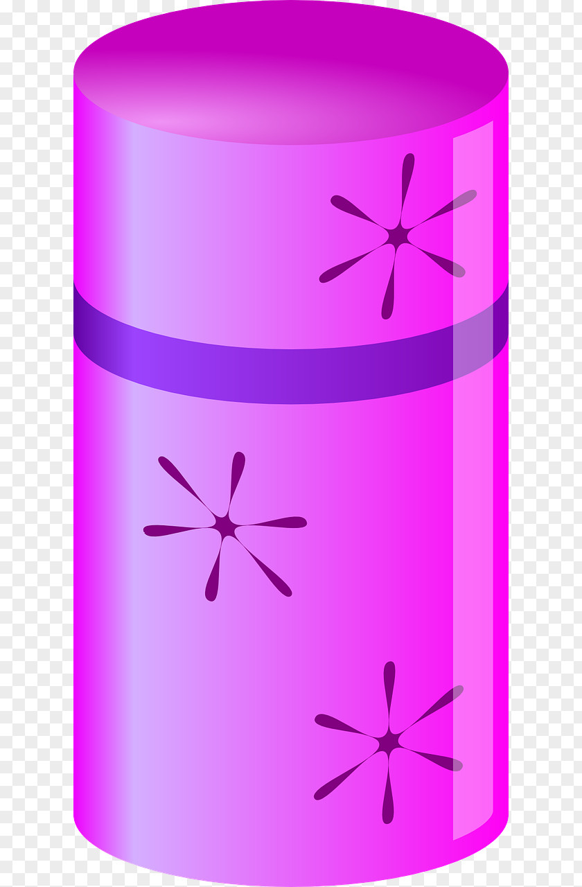 CILINDRO Cylinder Cuboid Clip Art PNG