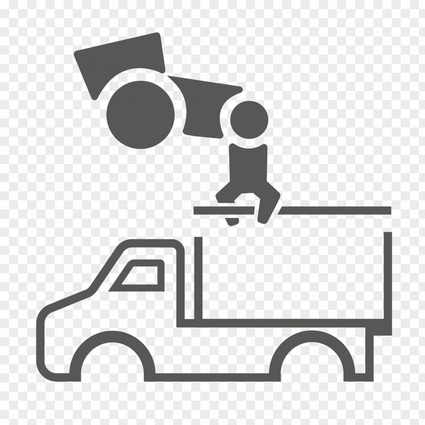 Construction Vehicles Brand Technology Logo Clip Art PNG