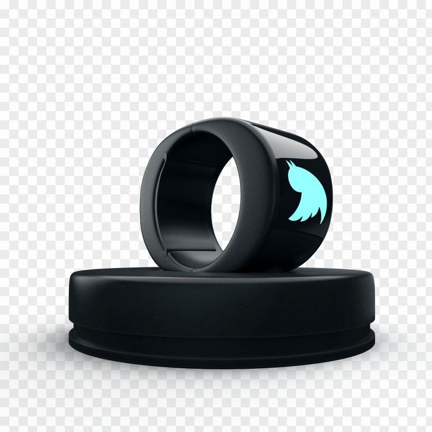 Cool Inventions Wearable Technology Smart Ring Gadget Smartphone Computer PNG