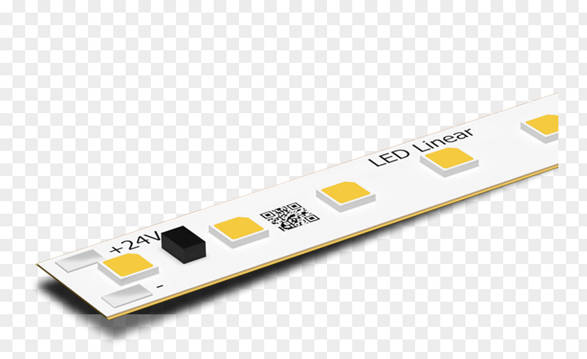 Design Material Computer Hardware PNG