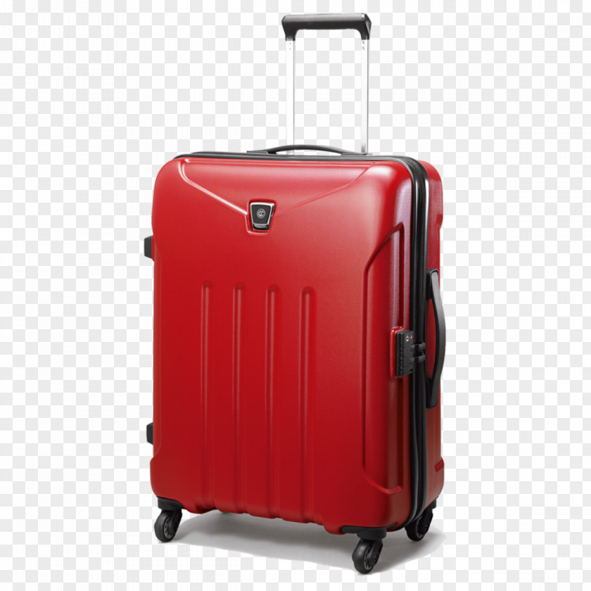 Don Carlton American Tourister Suitcase Baggage Delsey Hand Luggage PNG