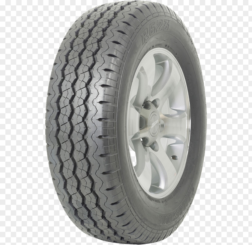 Errol Barrow Day Goodyear Tire And Rubber Company Bridgestone BFGoodrich United States PNG