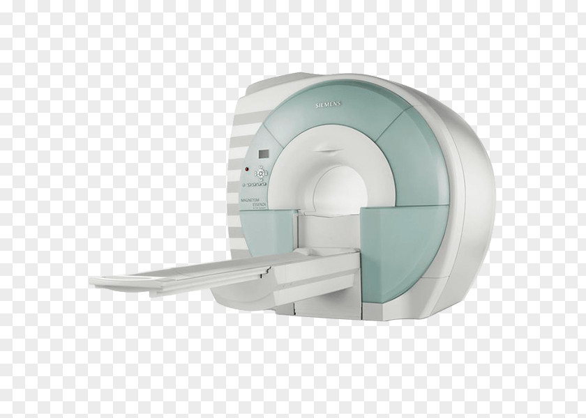 Fringe Magnetic Resonance Imaging Medical Equipment Siemens Craft Magnets PNG