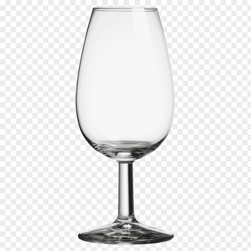 Glass Wine Distilled Beverage Whiskey Snifter Champagne PNG