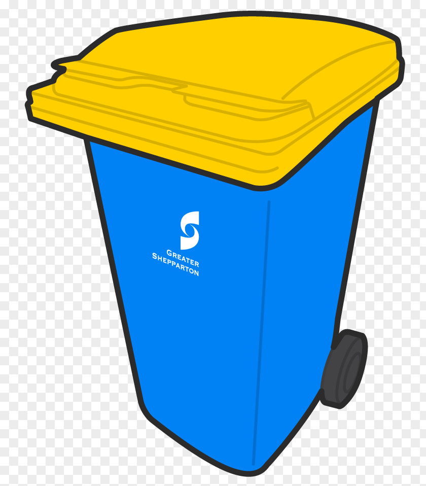 Greater Cliparts Recycling Bin Rubbish Bins & Waste Paper Baskets Green Clip Art PNG