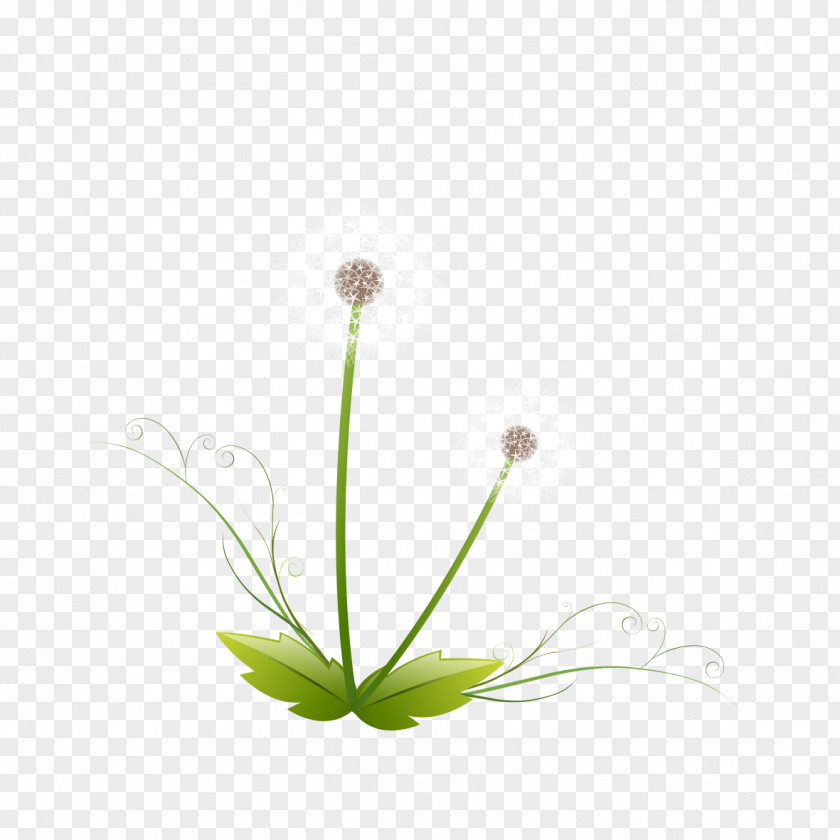 Green Grass Pattern Clip Art PNG