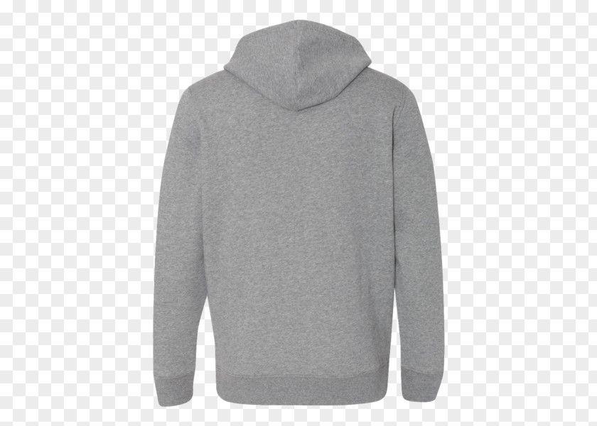 Greyhooded Fulvetta Hoodie Sweater Jumper Sleeve Bluza PNG