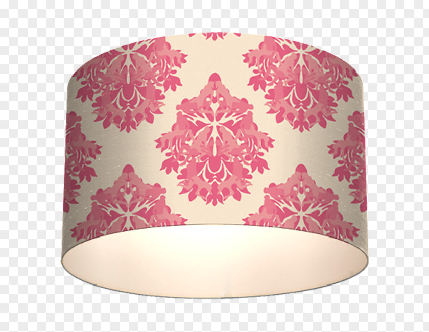 Ice Cream Pattern In Different Colours Background Lamp Shades Damask YouTube Maroon Teal PNG
