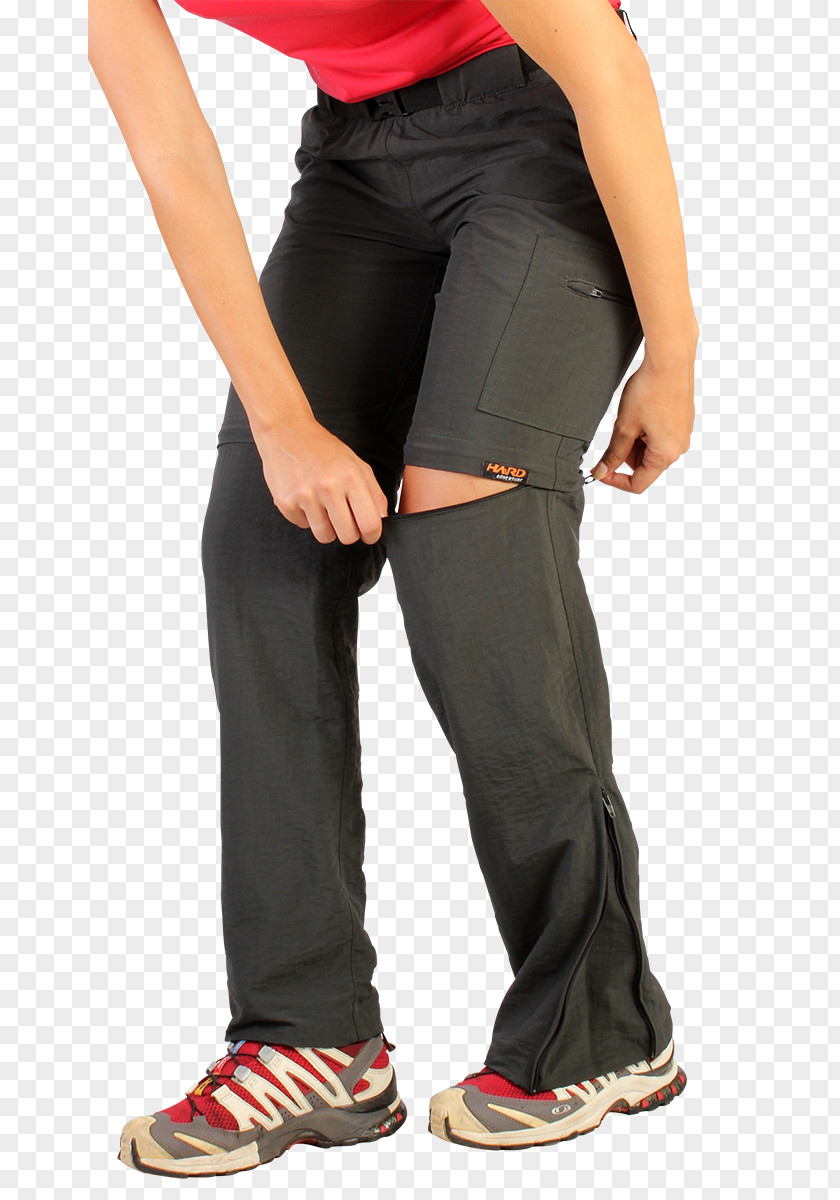 Jeans Waist Pants Bermuda Shorts Clothing PNG