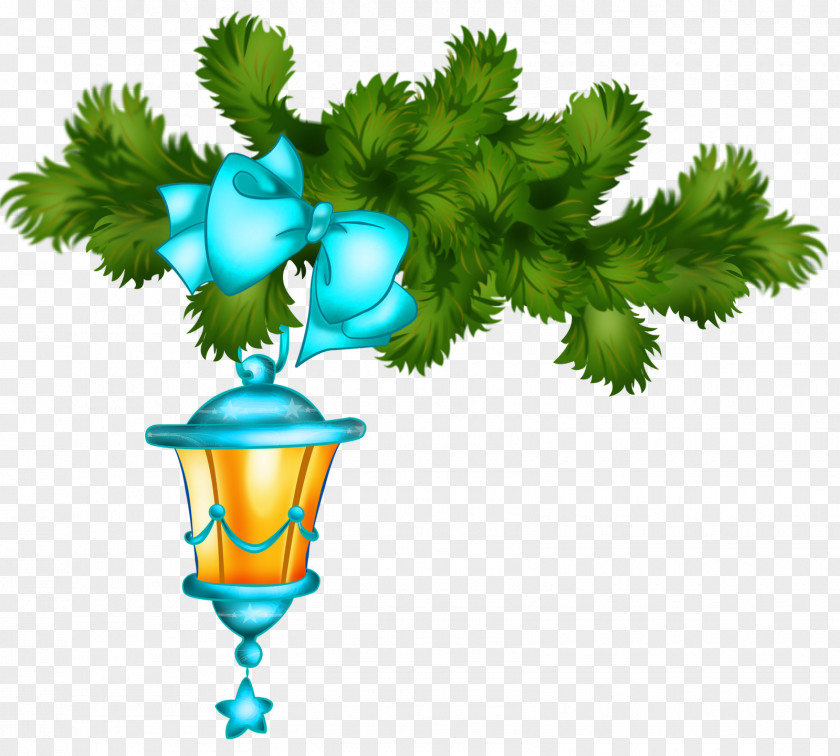 Kartikeya New Year Tree Ded Moroz Child Christmas Ornament PNG