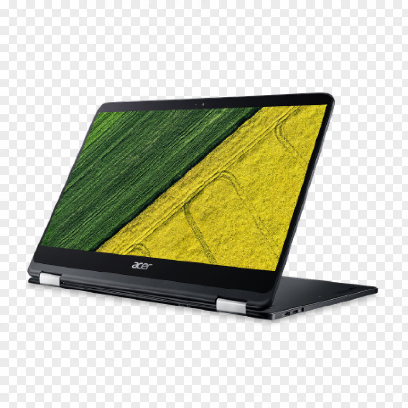 Laptop Apple MacBook Pro Acer Aspire Solid-state Drive PNG