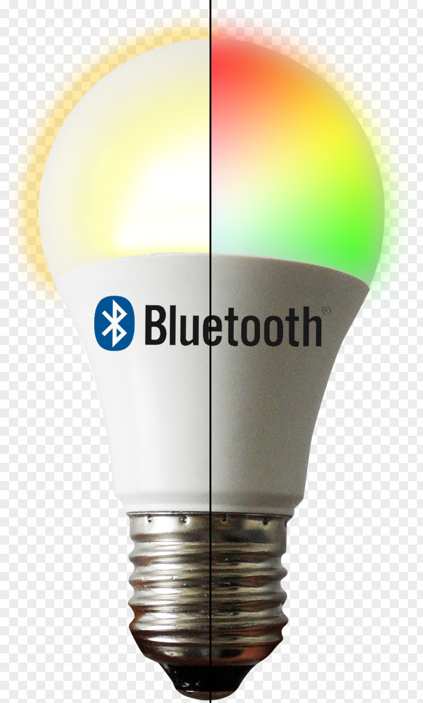 Light Bulb Microphone Laptop Public Address Systems Bluetooth Light-emitting Diode PNG