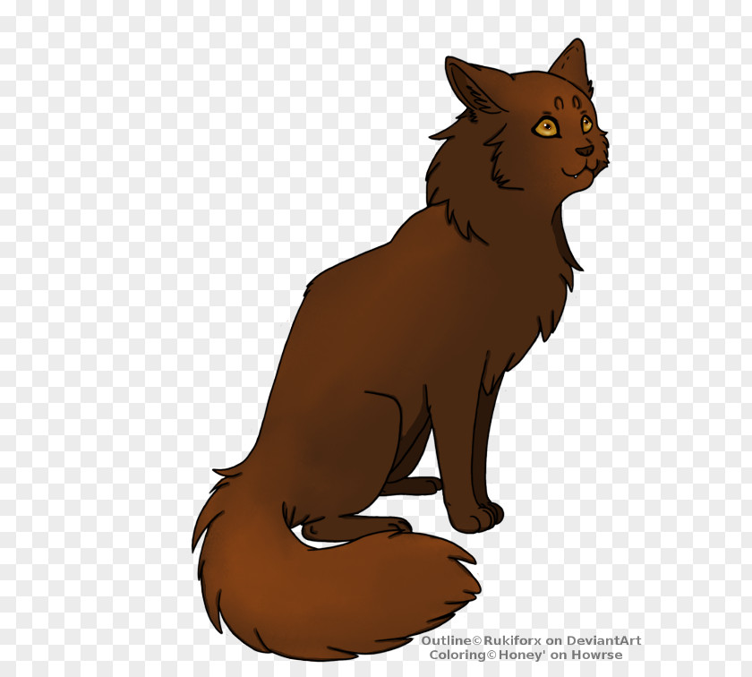Lion Whiskers Cat Dog Canidae PNG