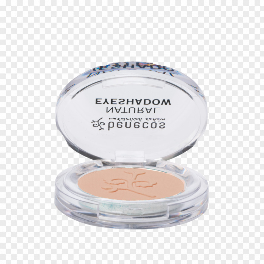 Lipstick Eye Shadow Lip Balm Cosmetics Cream PNG