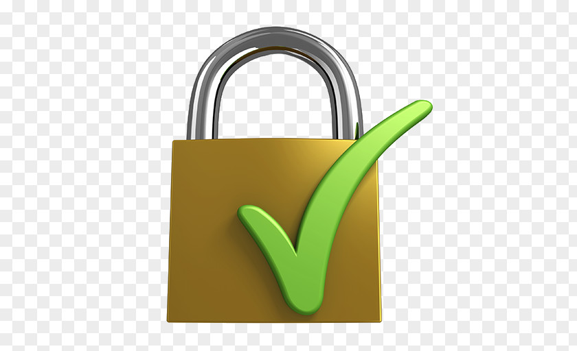Lock Clip Art Computer Security Information Privacy Data PNG