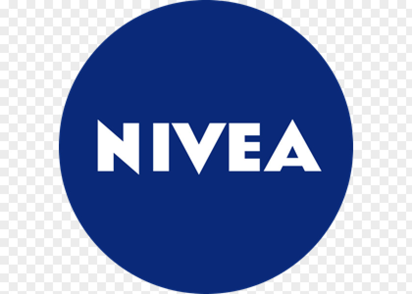 Nivea Logo Brand Tensta Centrum PNG