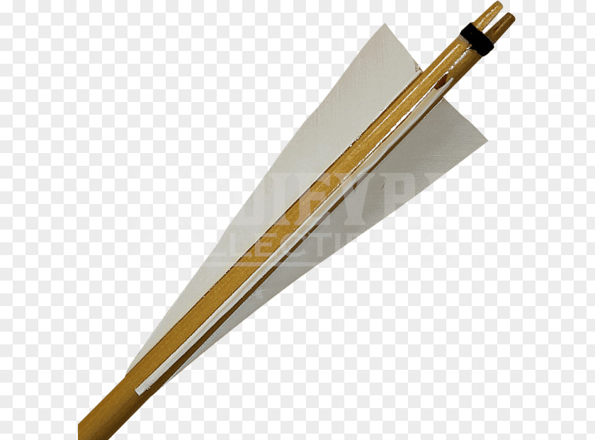 Pen Amazon.com & Pencil Cases Brass PNG