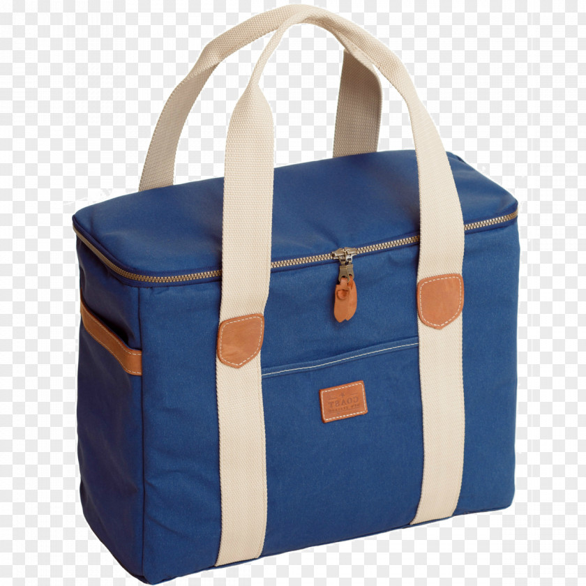 Picnic Fabric Tote Bag Baggage Thermal PNG