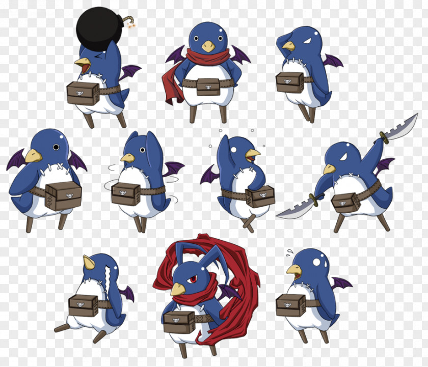 Prinny 2 Prinny: Can I Really Be The Hero? Disgaea: Hour Of Darkness Disgaea 5 4 PNG
