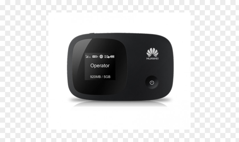 Saudi Riyal Router Huawei MiFi 3G High Speed Packet Access PNG